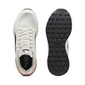 Купить оптом Puma Кроссовки Graviton, 38073873 38073873
