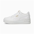 Купить оптом Puma Кроссовки Skye Wedge, 38075001 38075001 - фото 94553