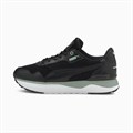 Купить оптом Puma Кроссовки R78 Voyage Premium, 38271802 38271802 - фото 94558