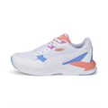 Купить оптом Puma Кроссовки X-ray Speed Lite, 38463920 38463920 - фото 94563