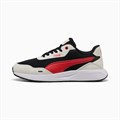 Купить оптом Puma Кроссовки Runtamed, 38923627 38923627 - фото 94568