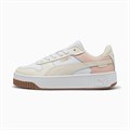 Купить оптом Puma Кроссовки Carina Street, 38939042 38939042 - фото 94573