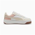 Купить оптом Puma Кроссовки Carina Street, 38939042 38939042 - фото 94575
