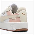 Купить оптом Puma Кроссовки Carina Street, 38939042 38939042 - фото 94576