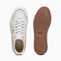 Купить оптом Puma Кроссовки Carina Street, 38939042 38939042 - фото 94577