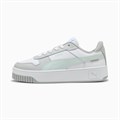 Купить оптом Puma Кроссовки Carina Street, 38939043 38939043