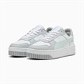 Купить оптом Puma Кроссовки Carina Street, 38939043 38939043