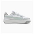 Купить оптом Puma Кроссовки Carina Street, 38939043 38939043