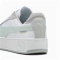 Купить оптом Puma Кроссовки Carina Street, 38939043 38939043