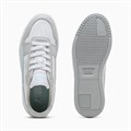 Купить оптом Puma Кроссовки Carina Street, 38939043 38939043