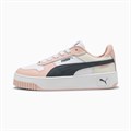 Купить оптом Puma Кроссовки Carina Street, 38939045 38939045