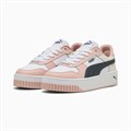 Купить оптом Puma Кроссовки Carina Street, 38939045 38939045