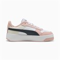Купить оптом Puma Кроссовки Carina Street, 38939045 38939045