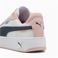 Купить оптом Puma Кроссовки Carina Street, 38939045 38939045