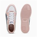 Купить оптом Puma Кроссовки Carina Street, 38939045 38939045