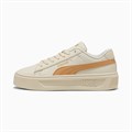 Купить оптом Puma Кроссовки Smash Platform V3, 39075819 39075819 - фото 94588