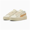 Купить оптом Puma Кроссовки Smash Platform V3, 39075819 39075819