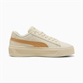 Купить оптом Puma Кроссовки Smash Platform V3, 39075819 39075819