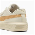 Купить оптом Puma Кроссовки Smash Platform V3, 39075819 39075819