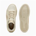 Купить оптом Puma Кроссовки Smash Platform V3, 39075819 39075819