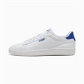 Купить оптом Puma Кроссовки Smash 3.0 L, 39098724 39098724 - фото 94593