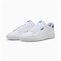 Купить оптом Puma Кроссовки Smash 3.0 L, 39098724 39098724