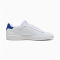 Купить оптом Puma Кроссовки Smash 3.0 L, 39098724 39098724