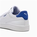 Купить оптом Puma Кроссовки Smash 3.0 L, 39098724 39098724