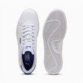 Купить оптом Puma Кроссовки Smash 3.0 L, 39098724 39098724