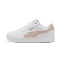Купить оптом Puma Кроссовки Caven 2.0, 39229057 39229057 - фото 94598