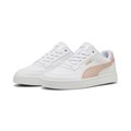 Купить оптом Puma Кроссовки Caven 2.0, 39229057 39229057