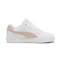 Купить оптом Puma Кроссовки Caven 2.0, 39229057 39229057