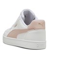 Купить оптом Puma Кроссовки Caven 2.0, 39229057 39229057