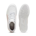 Купить оптом Puma Кроссовки Caven 2.0, 39229057 39229057