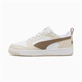 Купить оптом Puma Кроссовки Rebound V6 Low, 39232838 39232838 - фото 94608