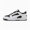 Купить оптом Puma Кроссовки Rebound V6 Low, 39232844 39232844 - фото 94613