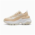 Купить оптом Puma Кроссовки Cilia Wedge, 39391512 39391512 - фото 94618