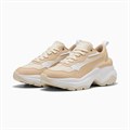 Купить оптом Puma Кроссовки Cilia Wedge, 39391512 39391512