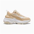 Купить оптом Puma Кроссовки Cilia Wedge, 39391512 39391512