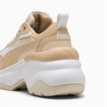 Купить оптом Puma Кроссовки Cilia Wedge, 39391512 39391512