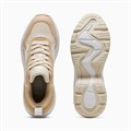 Купить оптом Puma Кроссовки Cilia Wedge, 39391512 39391512