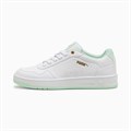 Купить оптом Puma Кроссовки Court Classy, 39502107 39502107 - фото 94623