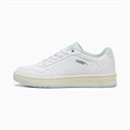 Купить оптом Puma Кроссовки Court Classy, 39502115 39502115 - фото 94628