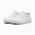 Купить оптом Puma Кроссовки Court Classy, 39502115 39502115 - фото 94629