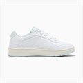 Купить оптом Puma Кроссовки Court Classy, 39502115 39502115 - фото 94630