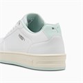 Купить оптом Puma Кроссовки Court Classy, 39502115 39502115 - фото 94631