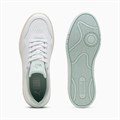 Купить оптом Puma Кроссовки Court Classy, 39502115 39502115 - фото 94632