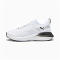 Купить оптом Puma Кроссовки Hypnotic, 39523503 39523503 - фото 94633