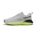 Купить оптом Puma Кроссовки Hypnotic, 39523518 39523518 - фото 94638