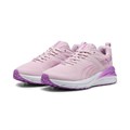 Купить оптом Puma Кроссовки Hypnotic, 39523520 39523520 - фото 94643